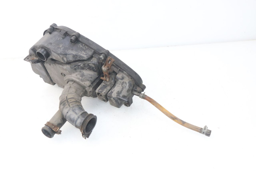 photo de AIR BOX SYM SYMPHONY 50 (2009 - 2015) - Product overview