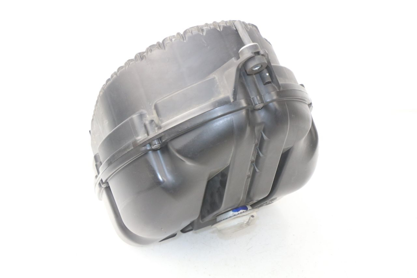 photo de AIR BOX YAMAHA TDM ABS 900 (2002 - 2014) - Component detail