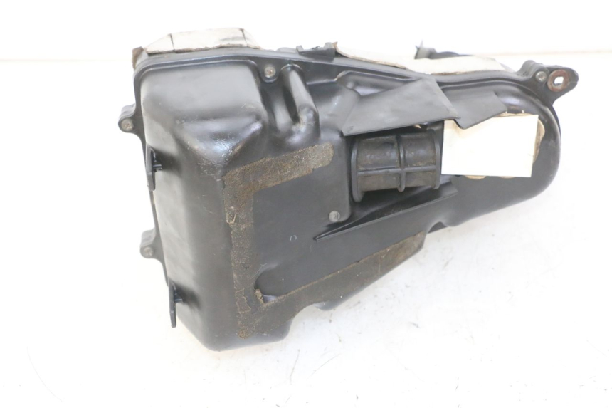 photo de AIR BOX YAMAHA TDR DELTABOX 125 (1997 - 2003) - Main view