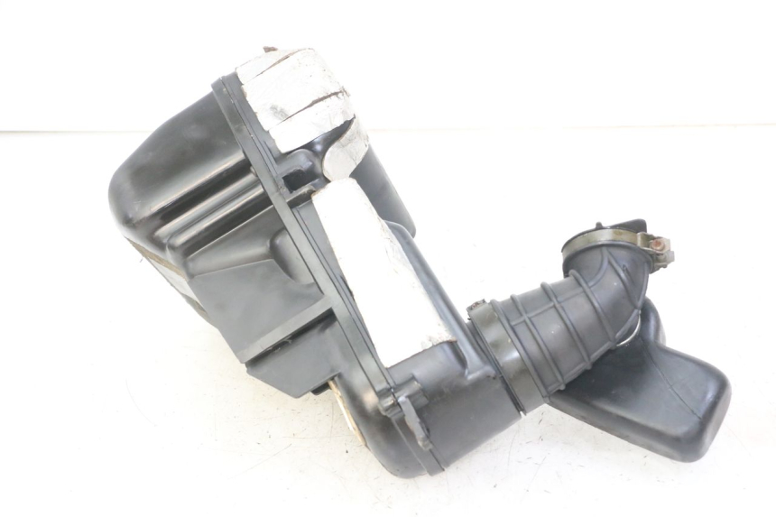 photo de AIR BOX YAMAHA TDR DELTABOX 125 (1997 - 2003) - Additional view of the item