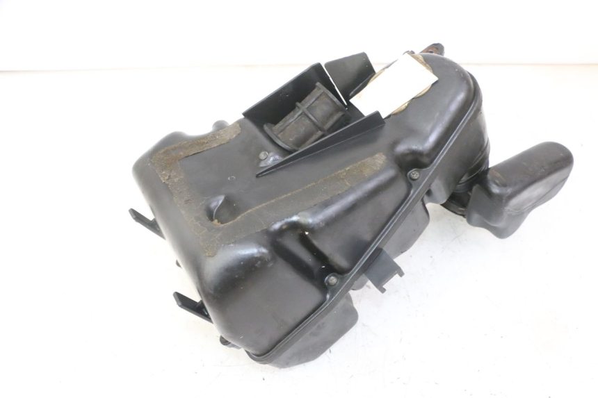 photo de AIR BOX YAMAHA TDR DELTABOX 125 (1997 - 2003) - Product overview