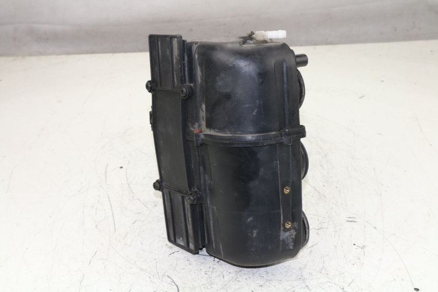 photo de AIR BOX TRIUMPH TIGER 955 (2001 - 2004) - Alternative perspective