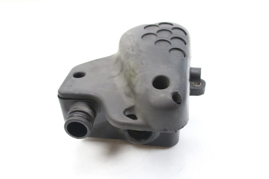 photo de AIR BOX PEUGEOT TKR TREKKER FURIOUS 50 (2005 - 2014) - Technical close-up