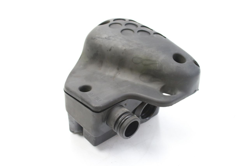 photo de AIR BOX PEUGEOT TKR TREKKER FURIOUS 50 (2005 - 2014) - Product overview