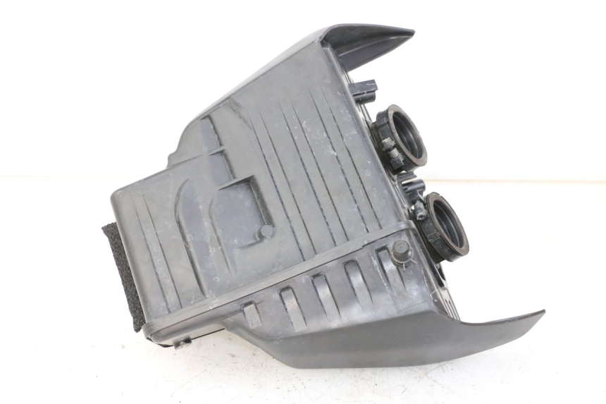 photo de AIR BOX YAMAHA TRACER 7 700 (2020 - 2024) - Component detail