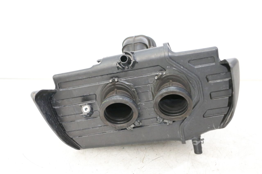 photo de AIR BOX YAMAHA TRACER 7 700 (2020 - 2024) - Technical close-up