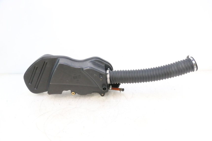 photo de AIR BOX BOOM TRIKE FUN 500 (2004 - 2010) - Alternative perspective