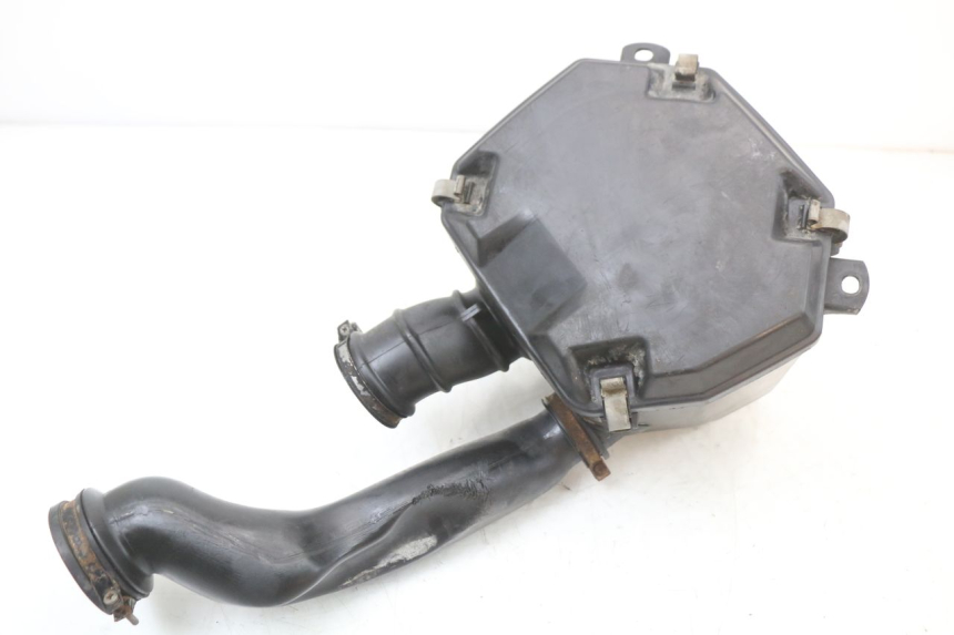 photo de AIR BOX HONDA TRX 300 (1988 - 2000) - Main view