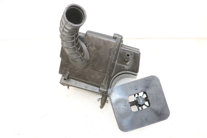 photo de AIR BOX YAMAHA TTR 125 (2000 - 2020) - Product overview