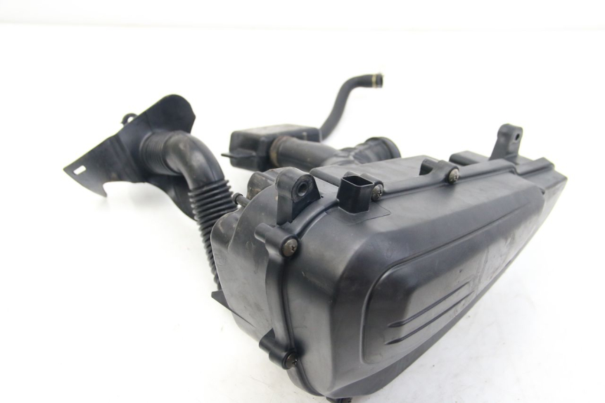 photo de AIR BOX PEUGEOT TWEET 4T 50 (2010 - 2014) - Main view