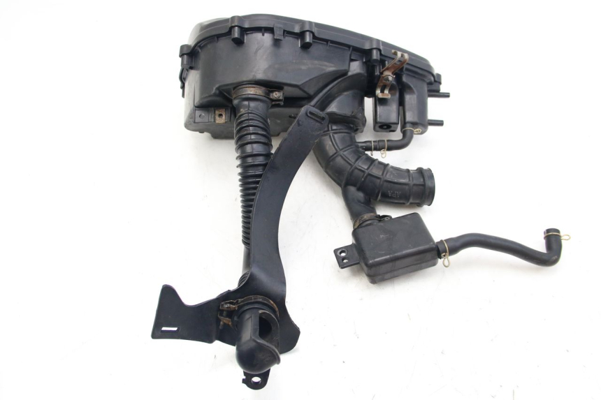 photo de AIR BOX PEUGEOT TWEET 4T 50 (2010 - 2014) - Fixing points details