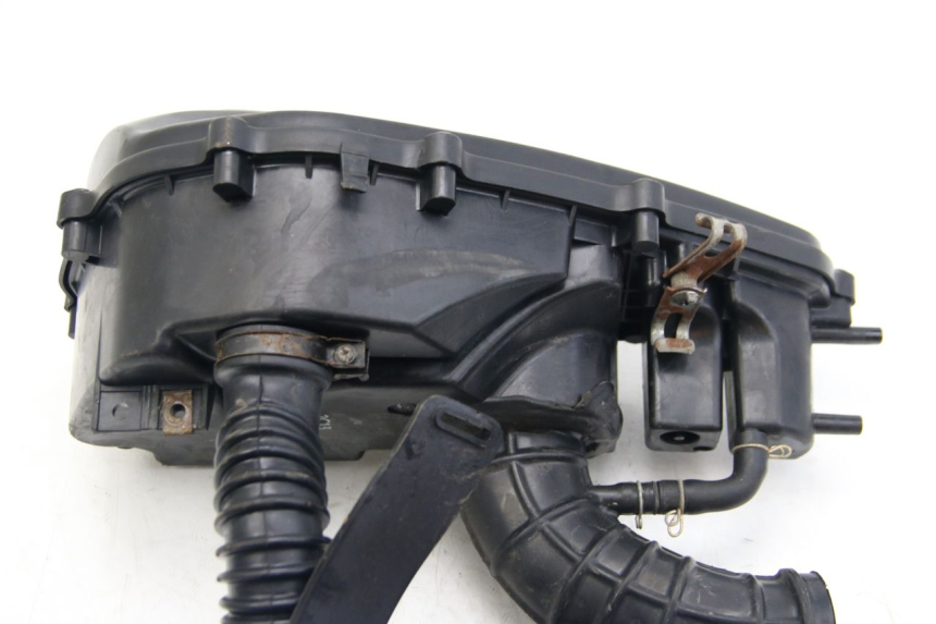 photo de AIR BOX PEUGEOT TWEET 4T 50 (2010 - 2014) - Surface and material condition