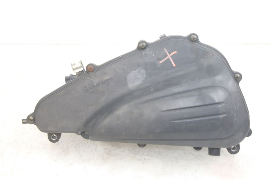 photo de AIR BOX PEUGEOT TWEET 4T 50 (2014 - 2019) - Main view