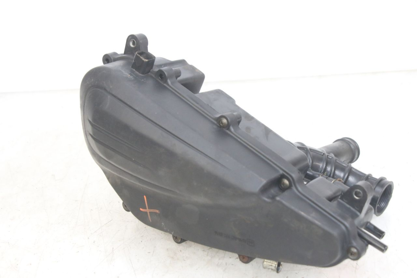 photo de AIR BOX PEUGEOT TWEET 4T 50 (2014 - 2019) - Component detail
