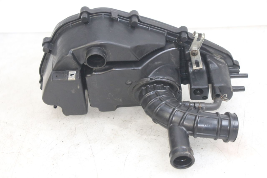 photo de AIR BOX PEUGEOT TWEET 4T 50 (2014 - 2019) - Zoom on usage condition