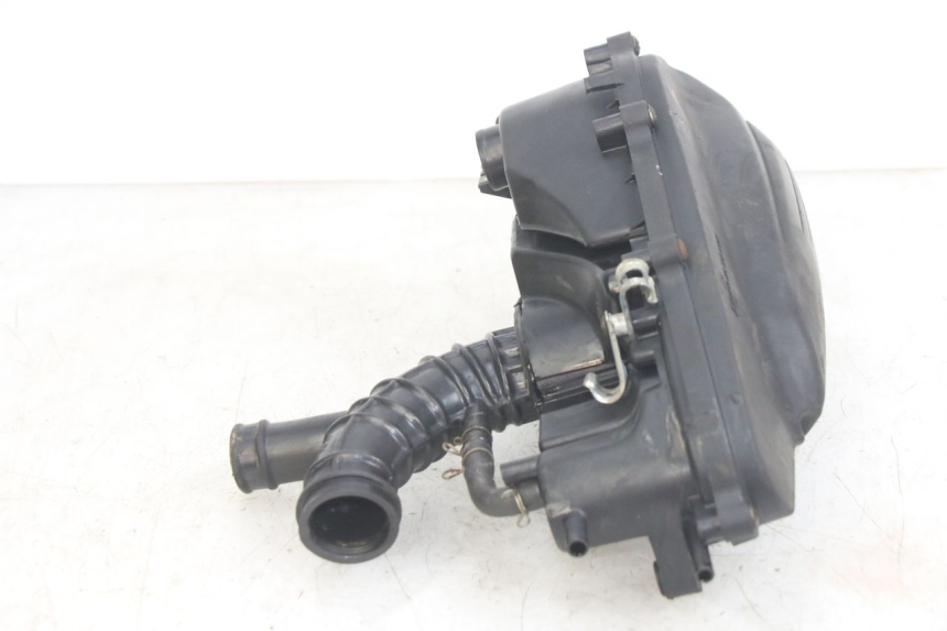 photo de AIR BOX PEUGEOT TWEET 4T 50 (2014 - 2019) - Alternative perspective