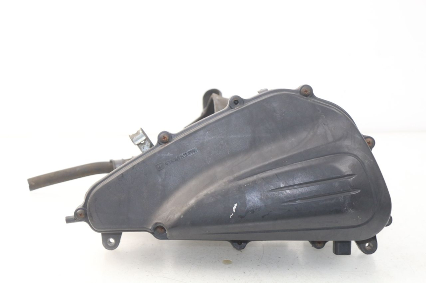 photo de AIR BOX PEUGEOT TWEET 125 (2010 - 2017) - Main view