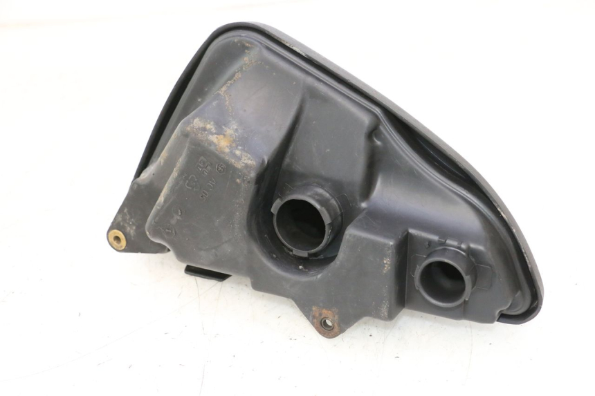photo de AIR BOX PIAGGIO TYPHOON 50 (2000 - 2009) - Product overview
