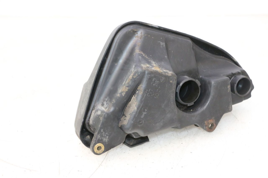 photo de AIR BOX PIAGGIO TYPHOON 50 (2000 - 2009) - Surface and material condition