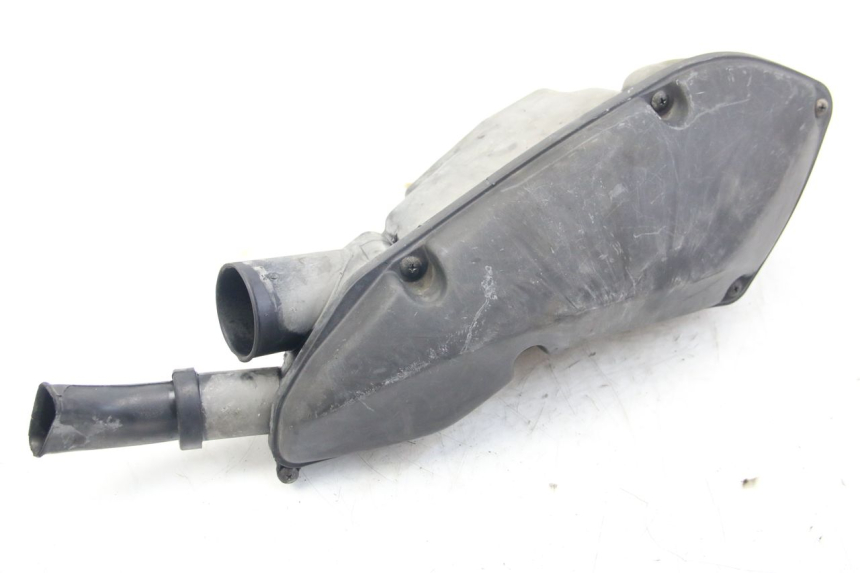 photo de AIR BOX SUZUKI UH BURGMAN 125 (2002 - 2006) - Main view