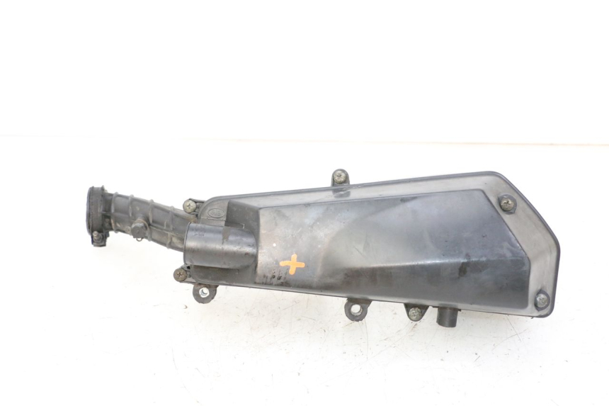 photo de AIR BOX PEUGEOT V-CLIC VCLIC 50 (2007 - 2013) - Main view