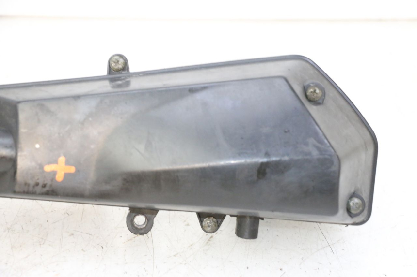 photo de AIR BOX PEUGEOT V-CLIC VCLIC 50 (2007 - 2013) - Product overview