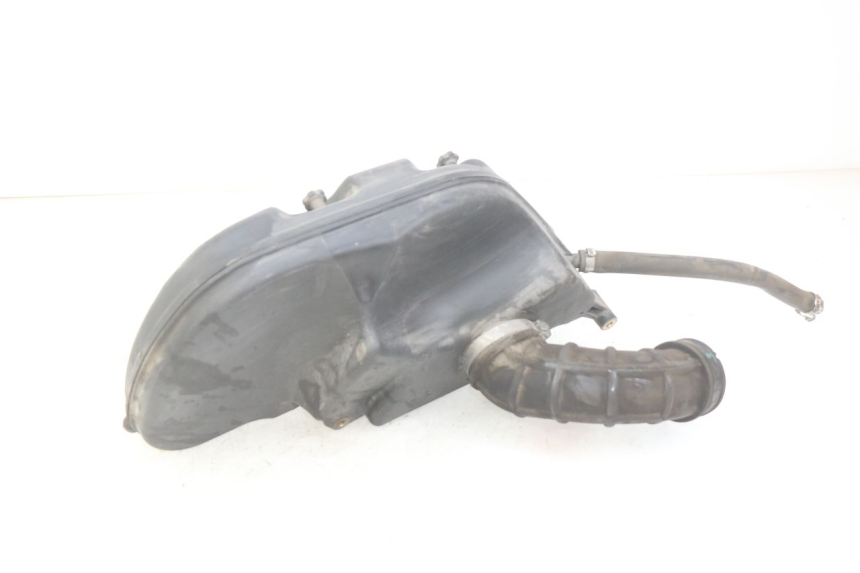 photo de AIR BOX PIAGGIO VESPA GTS SUPER IE 125 (2009 - 2016) - Component detail