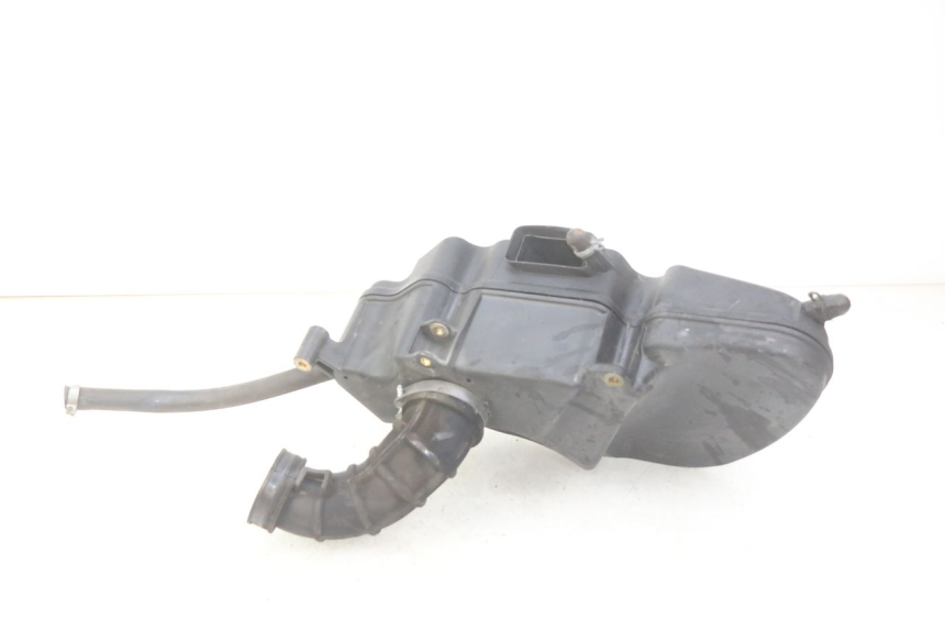 photo de AIR BOX PIAGGIO VESPA GTS SUPER IE 125 (2009 - 2016) - Alternative perspective