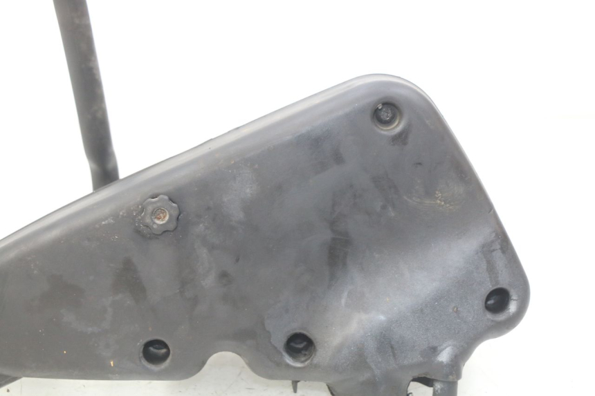 photo de AIR BOX PIAGGIO VESPA LX 125 (2005 - 2010) - Technical close-up