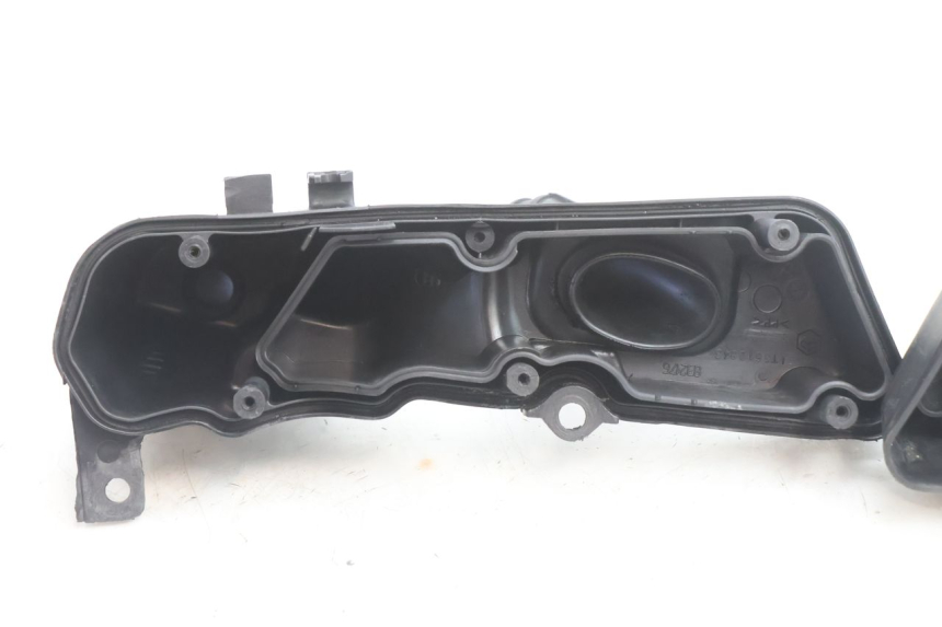 photo de AIR BOX PIAGGIO VESPA PRIMAVERA 2T 50 (2013 - 2018) - Additional view of the item