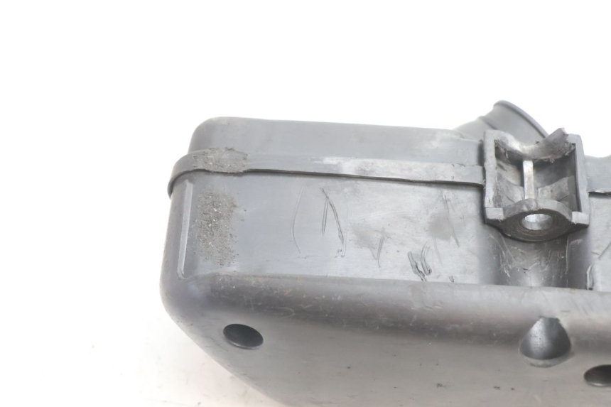 photo de AIR BOX PIAGGIO VESPA PRIMAVERA 2T 50 (2013 - 2018) - Checked used part