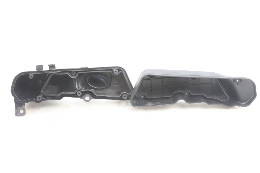 photo de AIR BOX PIAGGIO VESPA PRIMAVERA 2T 50 (2013 - 2018) - Markings and original references