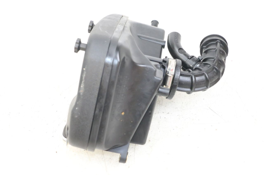photo de AIR BOX PIAGGIO VESPA PRIMAVERA 4T 50 (2021 - 2024) - Alternative perspective