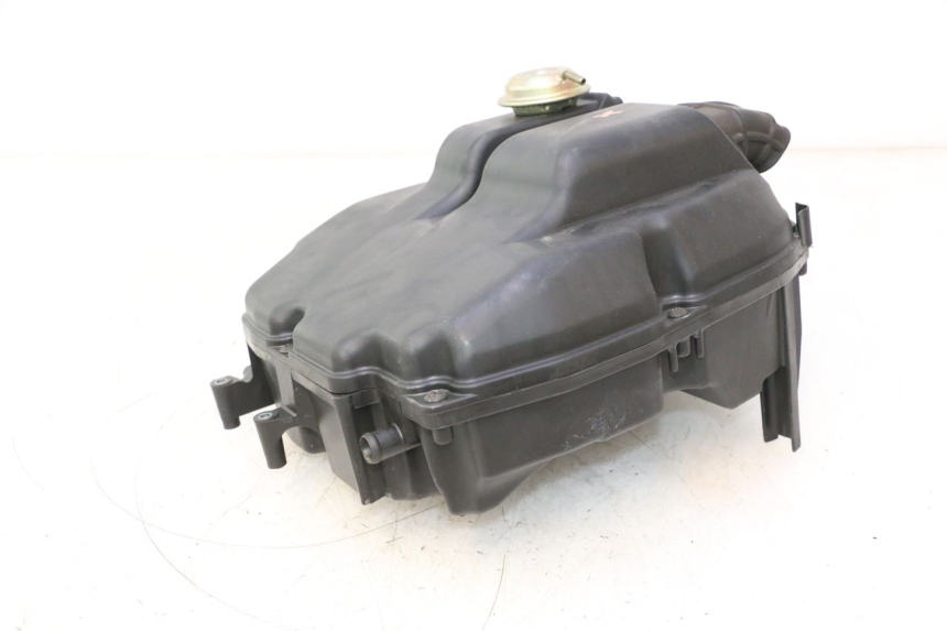 photo de AIR BOX HONDA VFR FI RC46 800 (1998 - 2001) - Technical close-up