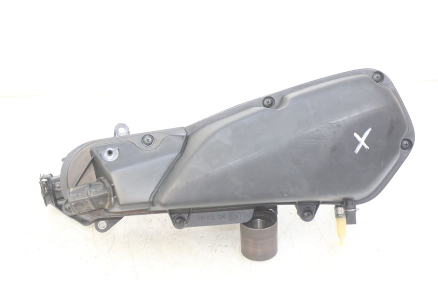 photo de AIR BOX HONDA VISION NSC R 50 (2013 - 2015) - Main view