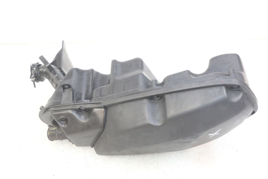 photo de AIR BOX HONDA VISION NSC R 50 (2013 - 2015) - Alternative perspective