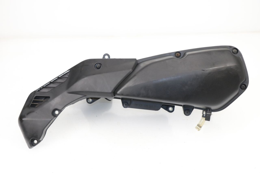 photo de AIR BOX HONDA VISION 50 (2011 - 2015) - Main view