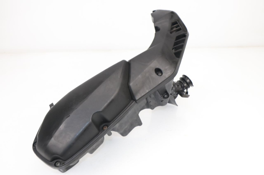 photo de AIR BOX HONDA VISION 50 (2011 - 2015) - Component detail
