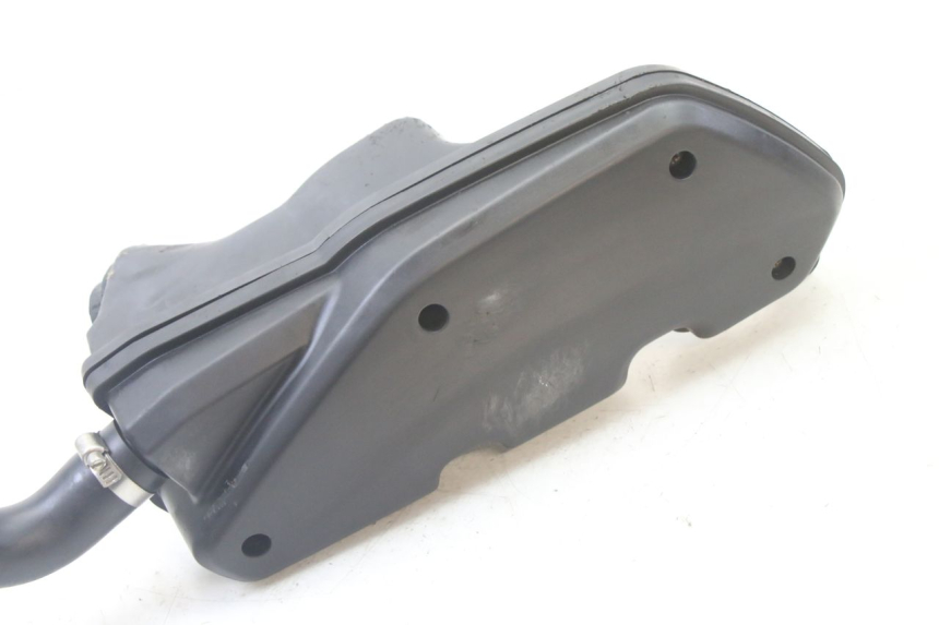 photo de AIR BOX PEUGEOT VIVACITY NEW 2T 50 (2008 - 2017) - Component detail