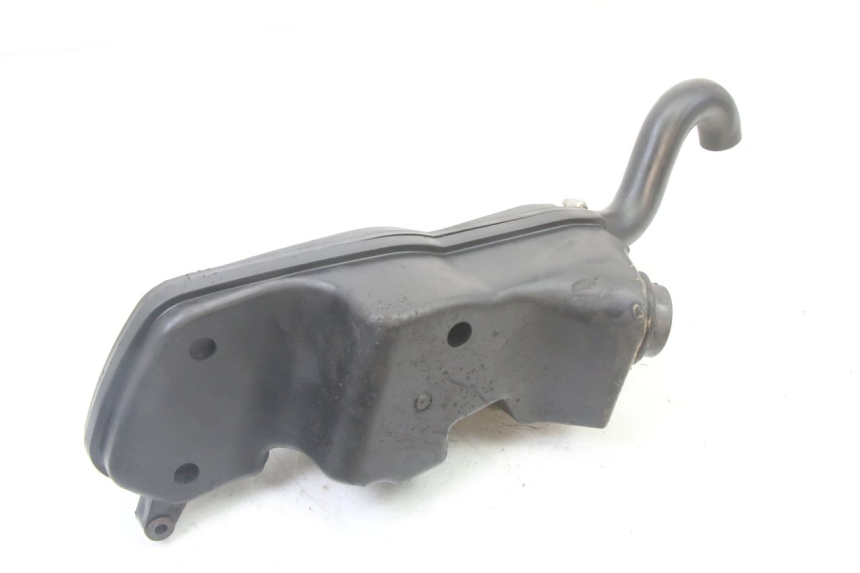 photo de AIR BOX PEUGEOT VIVACITY NEW 2T 50 (2008 - 2017) - Alternative perspective