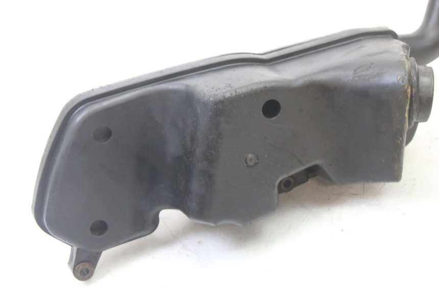 photo de AIR BOX PEUGEOT VIVACITY NEW 2T 50 (2008 - 2017) - Technical close-up