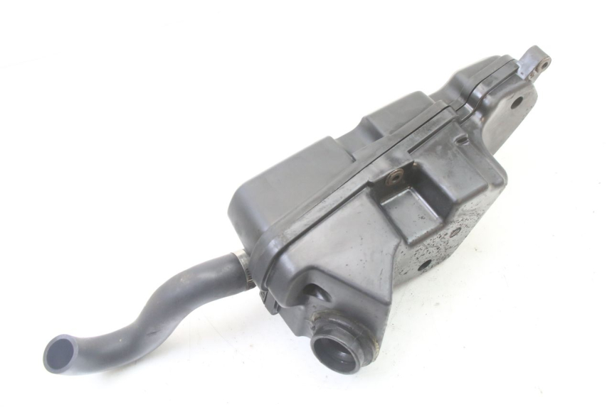 photo de AIR BOX PEUGEOT VIVACITY NEW 2T 50 (2008 - 2017) - Product overview