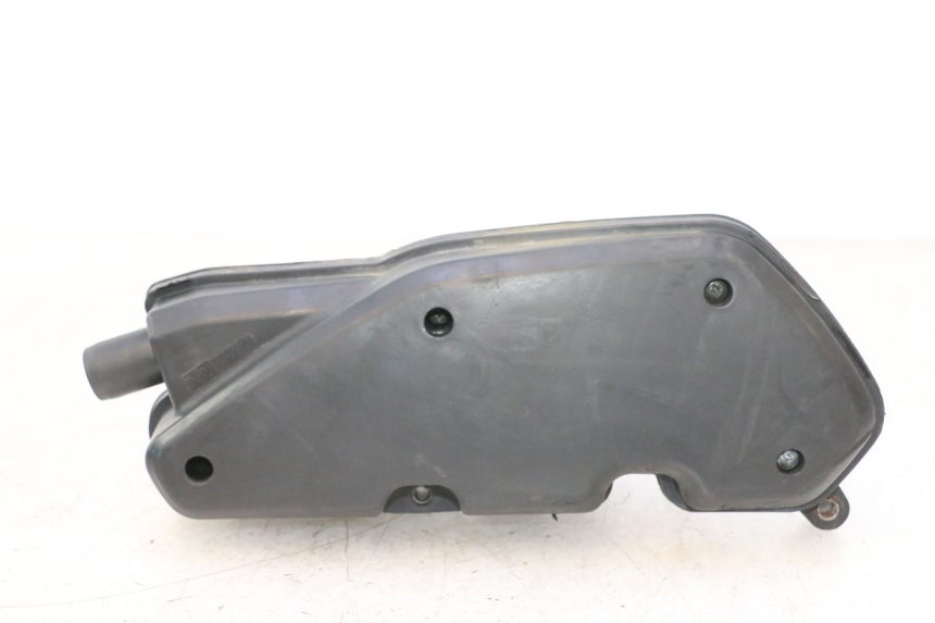 photo de AIR BOX PEUGEOT VIVACITY NEW 2T 50 (2008 - 2017) - Main view