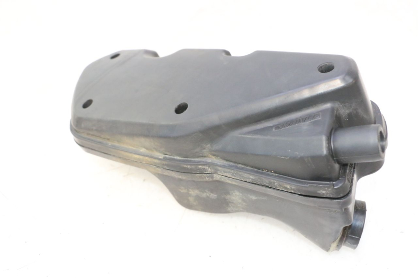 photo de AIR BOX PEUGEOT VIVACITY NEW 2T 50 (2008 - 2017) - Component detail