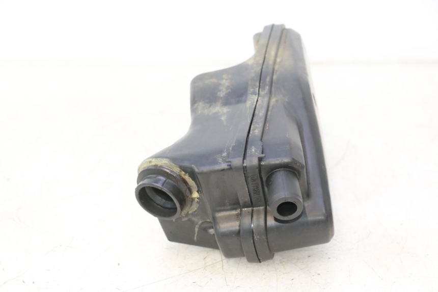 photo de AIR BOX PEUGEOT VIVACITY NEW 2T 50 (2008 - 2017) - Technical close-up