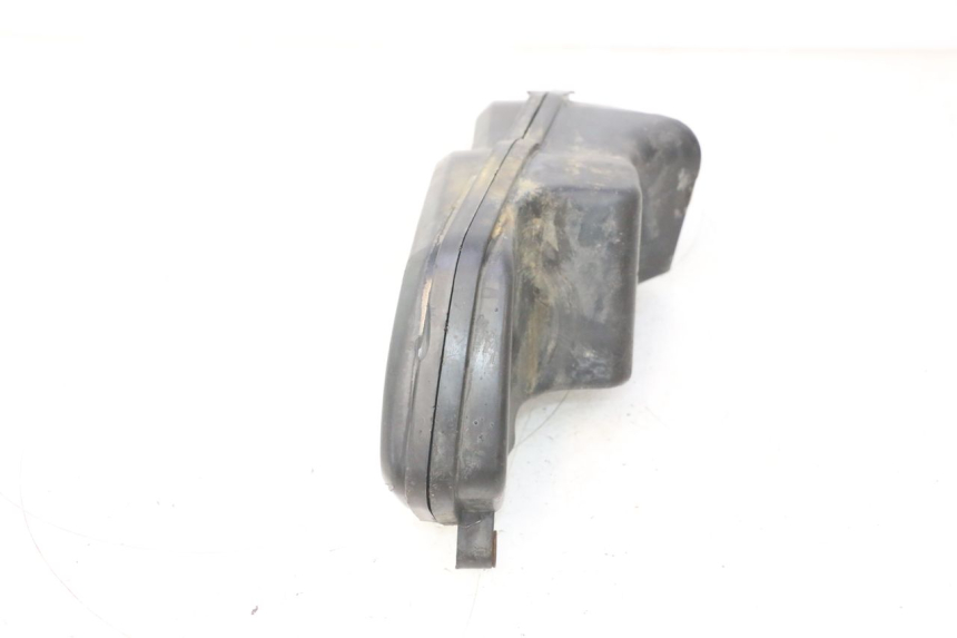 photo de AIR BOX PEUGEOT VIVACITY NEW 2T 50 (2008 - 2017) - Fixing points details