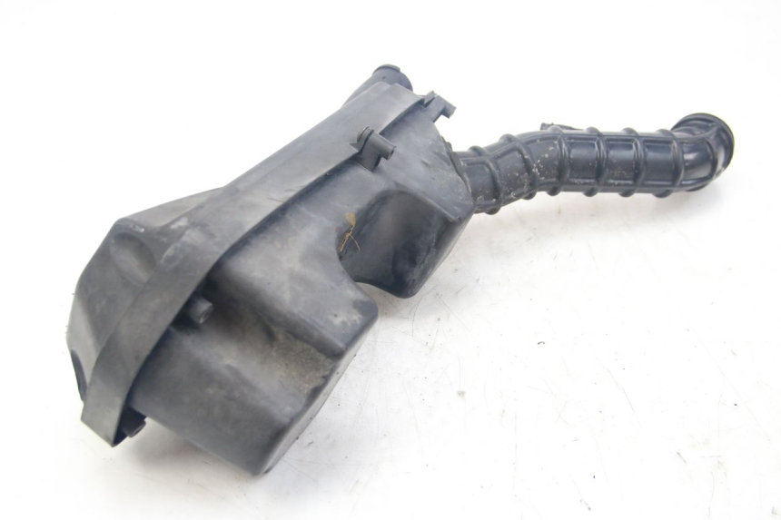 photo de AIR BOX PEUGEOT VIVACITY NEW 4T 50 (2008 - 2017) - Main view