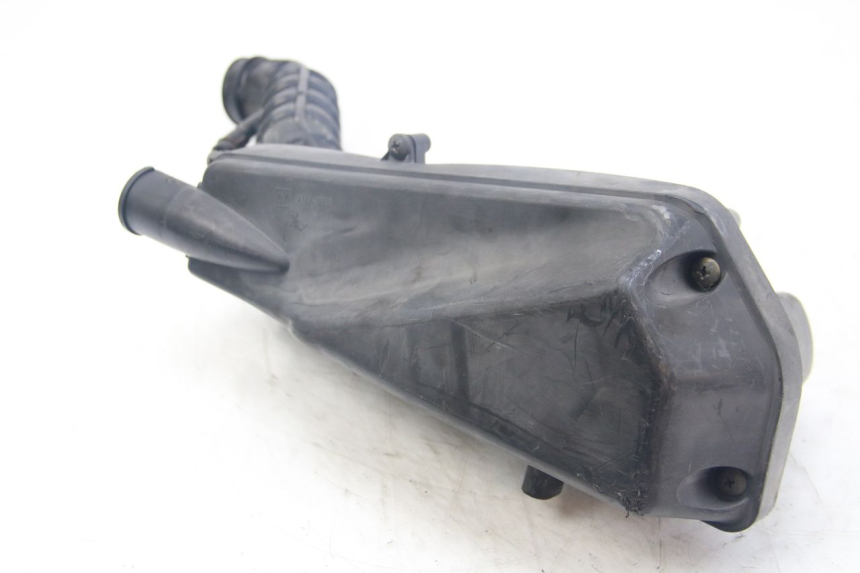 photo de AIR BOX PEUGEOT VIVACITY NEW 4T 50 (2008 - 2017) - Component detail