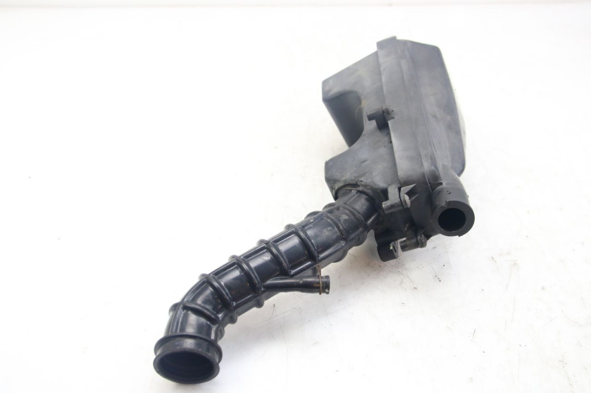 photo de AIR BOX PEUGEOT VIVACITY NEW 4T 50 (2008 - 2017) - Product overview