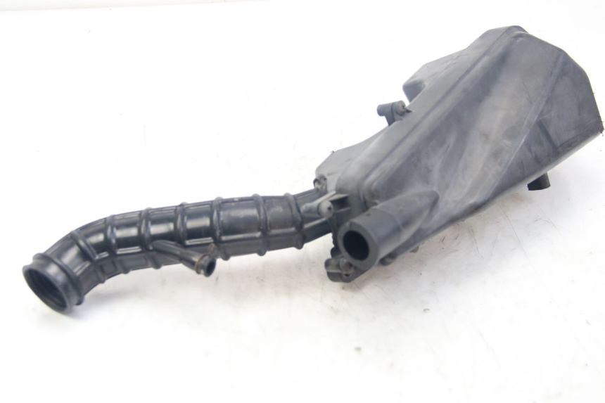 photo de AIR BOX PEUGEOT VIVACITY NEW 4T 50 (2008 - 2017) - Checked used part